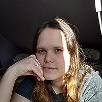 Rescued By Ghosts: A Thriller Paranormal Memoir by Timothy L. Drobnick Sr. 