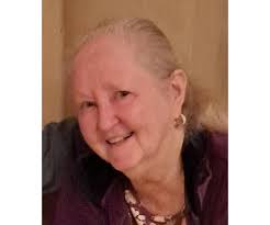 Darlene Atkinson Obituary (1939