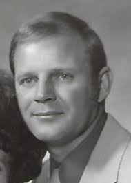 Obituary information for Johnnie R. Roark