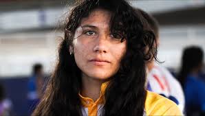 🥊 Dos jornadas de pura emoción, fuerza y coraje 💛❤️ Nuestros deportistas  de @boxeodebogota han demostrado en el ring que Bogotá forma verdaderas  #LeyendasDeportivas, entregándolo todo en cada combate 💪🔥 En el