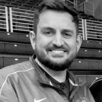 Lisa Wagoner Email & Phone Number