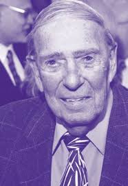 The Magazine of Harcum College ▷ Centennial Issue