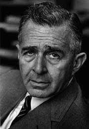 THE FREE SPEECH MOVEMENT