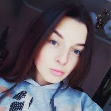 Anna Dziuba (sergedziubaann)