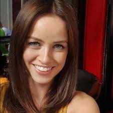 I am delighted to have graduated from Griffith College Dublin this week  with a MSc in Pharmaceutical Business & Technology!🎓 I would like to  particularly thank my dissertation supervisor Nicola…