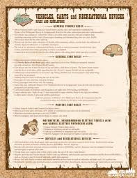 Reserve golf cart at fort wilderness. Disney Fort Wilderness Golf Cart Rules And Rental Info Glamper Life