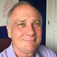 You never would have heard of Zig Ziglar if it hadn't been for the  Redhead.”