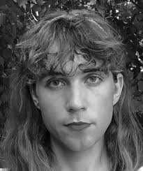 A Message from the Executive Director