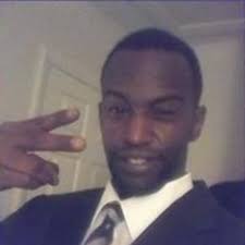 Stream Adrian Manley music