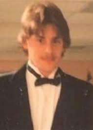 Francis Dawe Obituary (1965