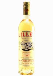 Shop lillet blanc at the best prices. Lillet Blanc Aperitif De France