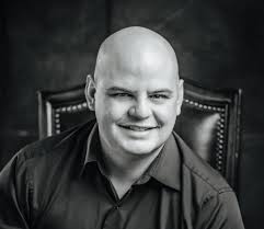 Who can remove honey bees from my house in Idaho Falls?