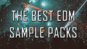 Even with paid packs do this, unless you're using a service like splice where you can choose. The 8 Best Edm Sample Packs In 2021 100 Royalty Free Producer Sphere
