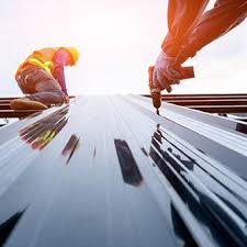 In our 35 years as a nashville roofing contractor we have worked on a variety of roofs including: Roofing Repair In Nashville Tn Abco Roofing Company Inc