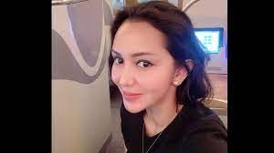 Pengadilan tinggi dki jakarta menyunat hukuman mantan jaksa pinangki sirna malasari dari. Ago Will Involve Kpk In Handling The Pinangki Case When