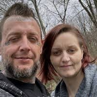 40+ "Greg Dye" profiles