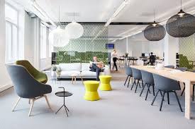 Resultat De Recherche D Images Pour Interieur Kantoor Stijlvol Kantoor Kantoorinrichting Kantoor