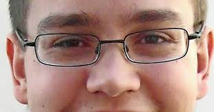 Nicholas Schwab in Endrunde