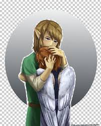 Large collections of hd transparent crown png images for free download. Link Mario Marth Pit Ike Png Clipart Amiibo Anime Arm Brown Hair Character Free Png Download