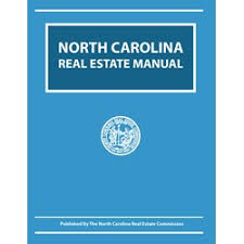Maybe you would like to learn more about one of these? Sky Land School Of Real Estate Asheville Nc Real Estate Education