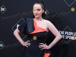 Rainbow hair kat from ig story (reddit.com). Kat Dennings Pictures And Photos