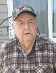 Obituary for Valentine G. Lopez