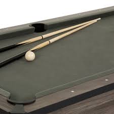 This our best selling custom dining pool it is the ideal table for the recreation room, dining room or conference room. Leisure Sports Game Room Table Tennis Atomic 7 Hampton 3 In 1 Combination Table Includes Billiards And Dining Table With Dual Storage Bench Seating Grey Sports Outdoors Bubt Edu Bd