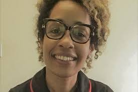 Kayode Johnson's Instagram, Twitter & Facebook