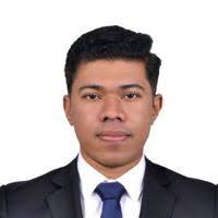 Christina Konrad's Instagram, Twitter & Facebook