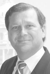 PISD mulls changes to retire-rehire system