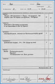 Beispiele, vorlage und muster für die schule. Tabellarischer Tagesbericht Praktikum Vorlage 17 Angenehm Nobel Ebendiese Konnen Einstellen Fur Ihre Ideen Sammeln Dillyhearts Com
