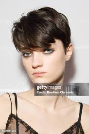 2,519 Tanya Couture Collection Stock Photos, High-Res Pictures, and Images 