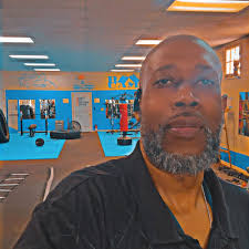 TOP 10 BEST Yin Yoga in Hampton, VA