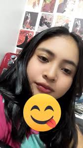 Carla benites Ribeiro (@carlabenites185)