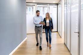 An inside look at bcg platinion culture, salaries, and reviews posted by verified bcg platinion employees. Bcg Platinion Als Arbeitgeber Gehalt Karriere Benefits Kununu