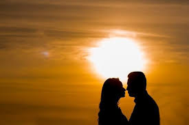 Noapte Buna Musica Yoga Canzoni D Amore Canzoni