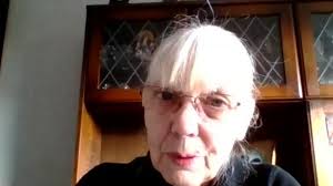 Covid: Vaccine plea for learning disabled home residents