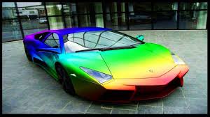 Gta 5 Online Modded Accounts For Sale Gta 5 Modded Accounts Sports Cars Luxury Cool Cars Lamborghini Cars
