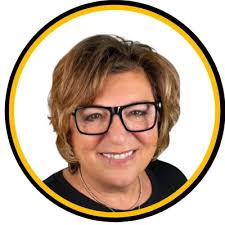 I'm excited to share that I've been promoted to a new position as Vice  President