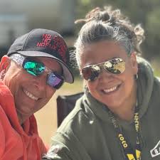 Is my transducer mounted correctly for forward mode?