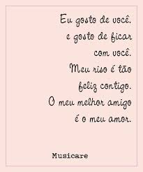 Onde, desde que foi publicado, o baixar musica velha infancia krafta book foi muito procurado pelos fãs, devido ao conteúdo de alta qualidade. Tribalistas Uma Velha Infancia Preocupada Com O Novo Mundo Frases Letras De Musicas Citacoes Favoritas Citacoes De Pensamentos