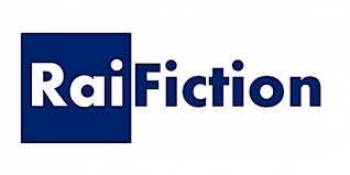 Il sito, infatti, riporta per primo la notizia della realizzazione di questo titolo in anteprima esclusiva. La Fuggitiva Nuova Fiction Rai Con Vittoria Puccini