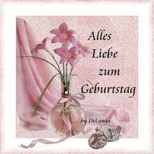 Herzlichen glückwunsch zum geburtstag gif. Dreamies De Deine Kostenlose Bildercommunity Herzlichen Gluckwunsch Zum Geburtstag Geburtstag Gif Geburtstag Wunsche