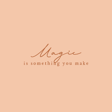 Pin On Inspirational Messages