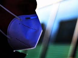 Wie kommt das in der bevölkerung an? Alle Regeln Zum Verlangerten Lockdown In Osterreich Coronavirus Wien Vienna At