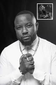 Byzantine's new album is phenomenal