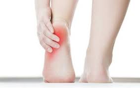 Oleh itu, kita perlu tahu sedikit sebanyak punca dan cara rawatan bagi masalah ini. Cara Kurangkan Sakit Pada Tumit Kaki