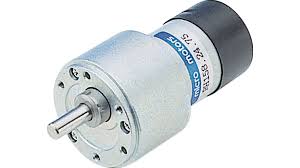 Their commutation can be brushed or brushless. Rh158 24 30 Micro Motors Dc Motor 39 6 Mm With Gearbox 30 1 24 Vdc Distrelec Export Shop