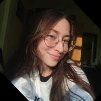 40+ "Tamara Solano" profiles