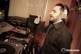 Persian Dj Persian Dance Mix Music Dj Taba Music Mix Dj Dj Party